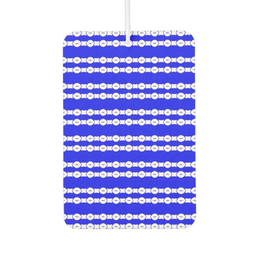 95 AUTOLUFTERFRISCHER (Vorderseite)