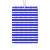 95 AUTOLUFTERFRISCHER (Rückseite)