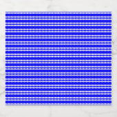 95 BIERFLASCHENETIKETT (Einzelnes Label)