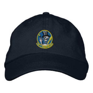 95 FS Golf Hat Bestickte Kappe