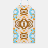 95 GESCHENKANHÄNGER (Vorderseite)