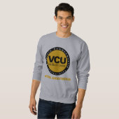 962c2606-1 sweatshirt (Vorne ganz)