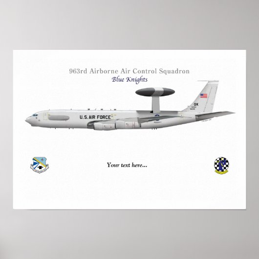 963. ACS Presento Poster (Vorne)