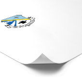 963. ACS Presento Poster (Ecke)