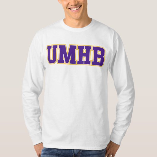 9662469c-b T-Shirt (Vorderseite)