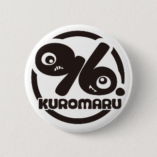 96.ロゴバッチ BUTTON