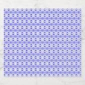 96 BIERFLASCHENETIKETT (Einzelnes Label)