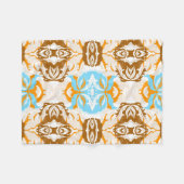 96 FLEECEDECKE (Vorderseite (Horizontal))