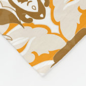 96 FLEECEDECKE (Ecke)