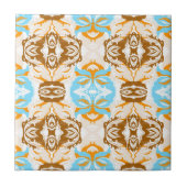 96 FLIESE (Vorderseite)