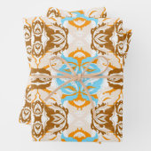 96 GESCHENKPAPIER SET (Beispiel)