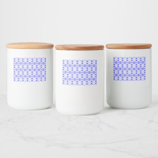 96 LEBENSMITTELETIKETT (Flaschen)