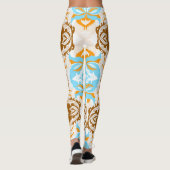 96 LEGGINGS (Rückseite)