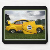 96 MOUSEPAD (Vorne)