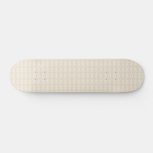 96 SKATEBOARD (Horizontal)