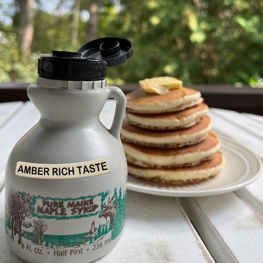 96 wasserdicht etiketten