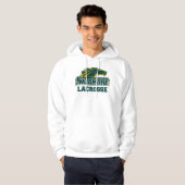 97793be8-8 hoodie (Vorne ganz)