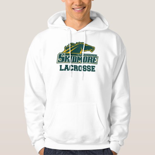 97793be8-8 hoodie (Vorderseite)