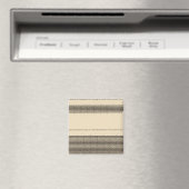 97 Personen in einer Familie Magnet (In Situ (Geschirrspüler))