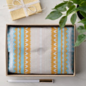 97 SEIDENPAPIER (Geschenk)