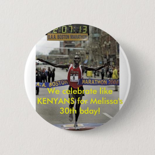 98196-004-BA7B7823 BUTTON (Vorderseite)