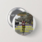 98196-004-BA7B7823 BUTTON (Vorne & Hinten)