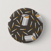 9845Zigarettenmuster Button (Vorderseite)