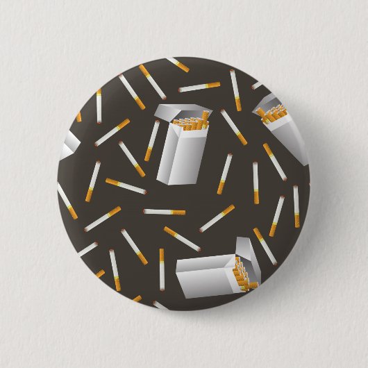 9845Zigarettenmuster Button (Vorderseite)