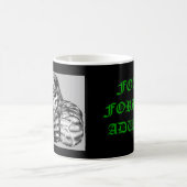 986692592_l, FOTIS FORTUNA ADUIVAT Kaffeetasse (Mittel)