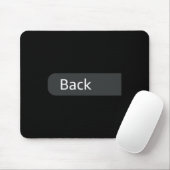 988 Bewusstseinsbildung bei Suiziden Mousepad (Mit Mouse)
