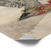 988 POSTER (Ecke)