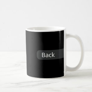 988 Suizidprävention ist ein guter Frag für Hilfe Kaffeetasse