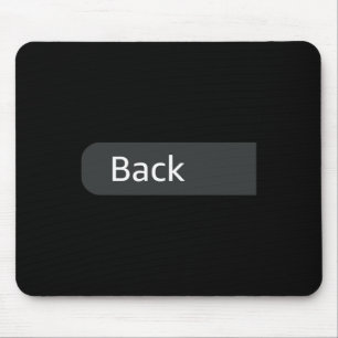 988 Suizidprävention ist ein guter Frag für Hilfe Mousepad