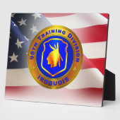 98. Ausbildungsabteilung Fotoplatte (Seite)