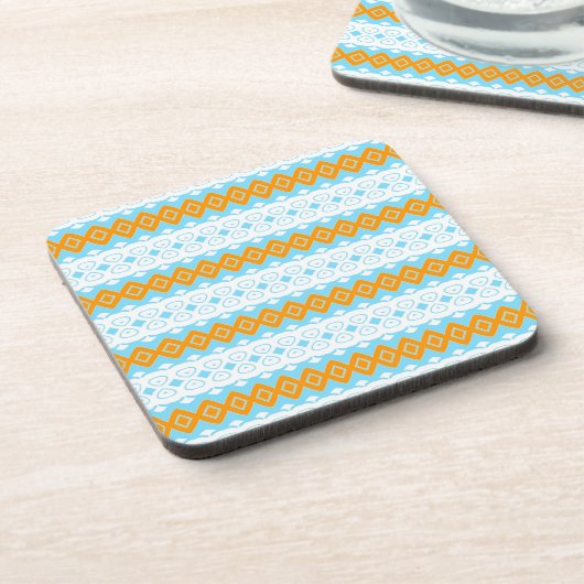 98 GETRÄNKEUNTERSETZER (Linke Seite)