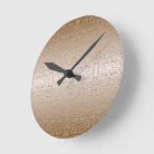 98 RUNDE WANDUHR (Winkel)