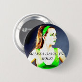 995106741_M30 BUTTON (Vorne & Hinten)