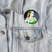 995106741_M30 BUTTON (Beispiel)