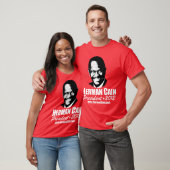 999 Herman Kain 2012 T-Shirt (Unisex)