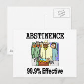 999 POSTKARTE (Vorne/Hinten)