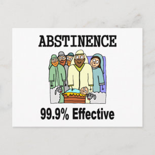999 POSTKARTE