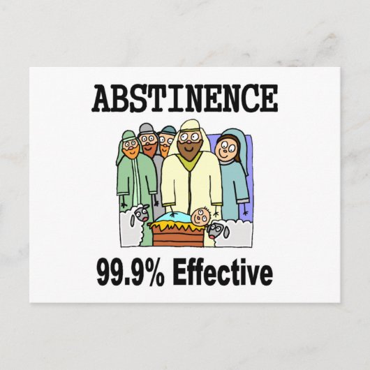 999 POSTKARTE (Vorderseite)
