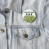 999,Vote for Cain_ Button (Beispiel)