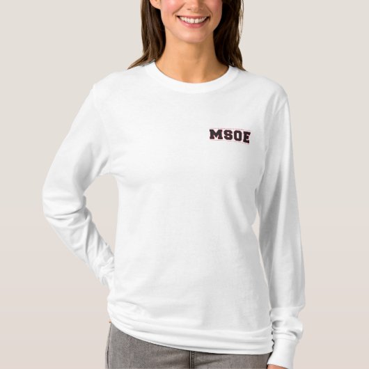 999a81aa-7 T-Shirt (Vorderseite)