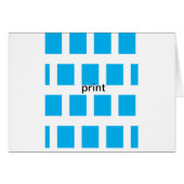 99% (85,00 $) (Vorderseite (Horizontal))