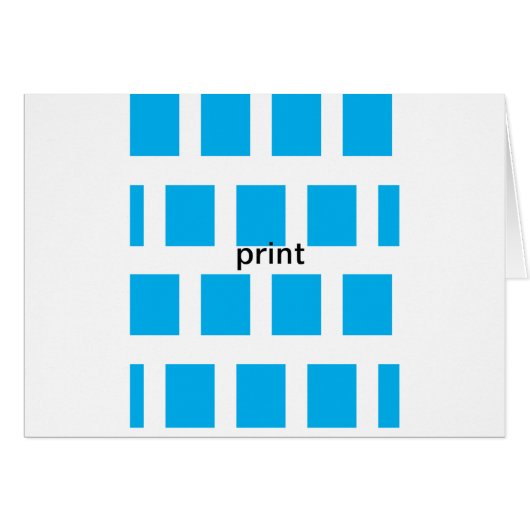 99% (85,00 $) (Vorderseite (Horizontal))