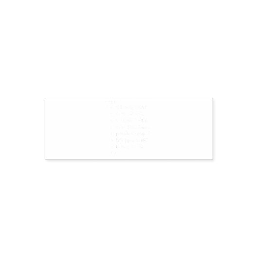 99 Bugs im Code Software lustiger Ingenieur Tester Permastempel (Design)