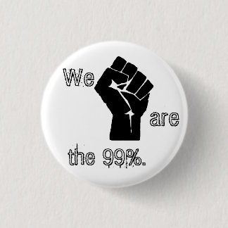 99% BUTTON