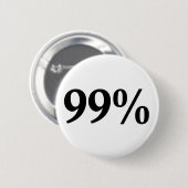 99% BUTTON (Vorne & Hinten)