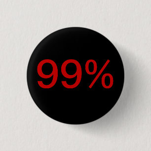 99% BUTTON